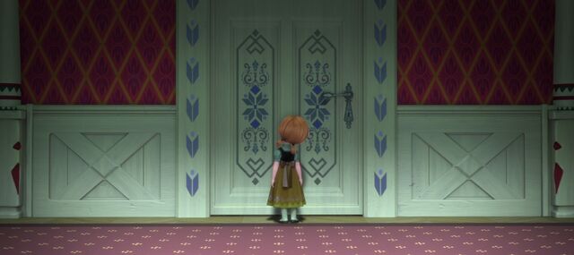 File:Frozen-disneyscreencaps.com-826.jpg