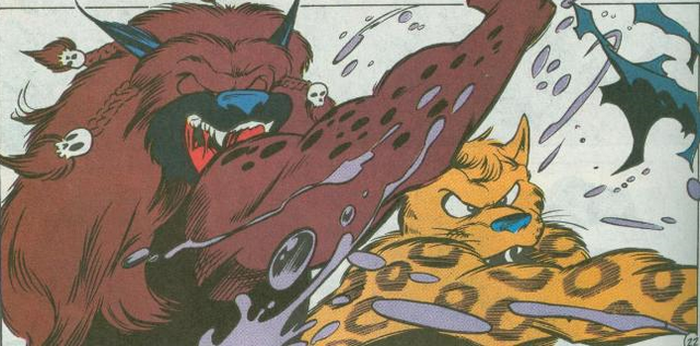 File:Jagwar and dreadmon.png