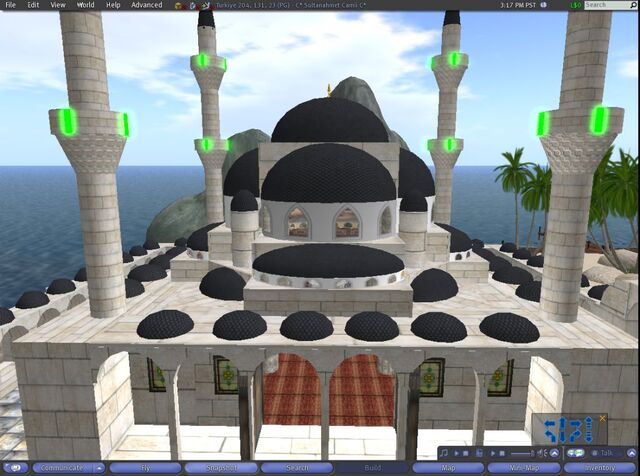 File:Snapshot 00113.jpg