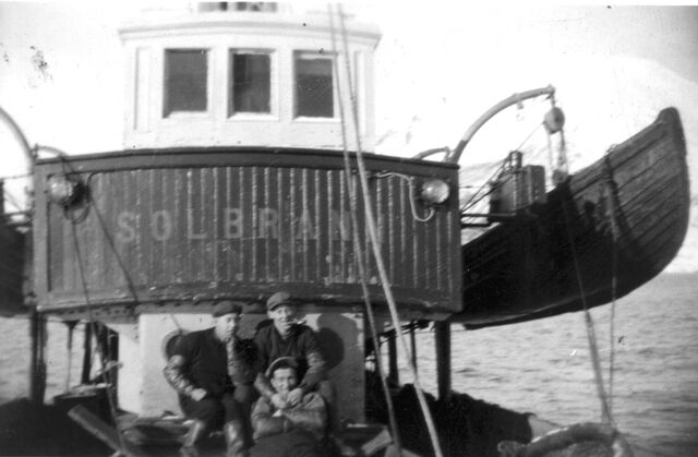 File:Solbrann2.jpg
