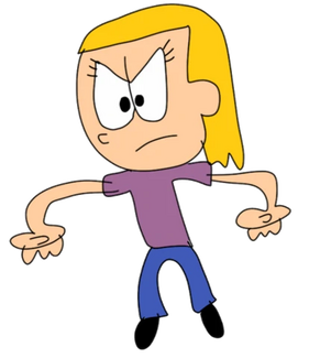 File:Star-lla.png