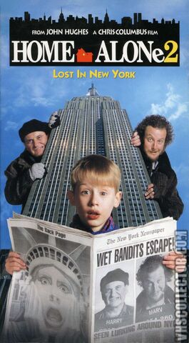 File:Home Alone II 1.jpg