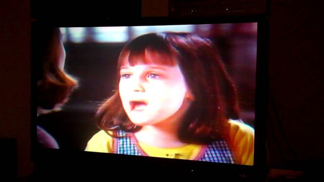 File:Matilda VHS Preview.jpg