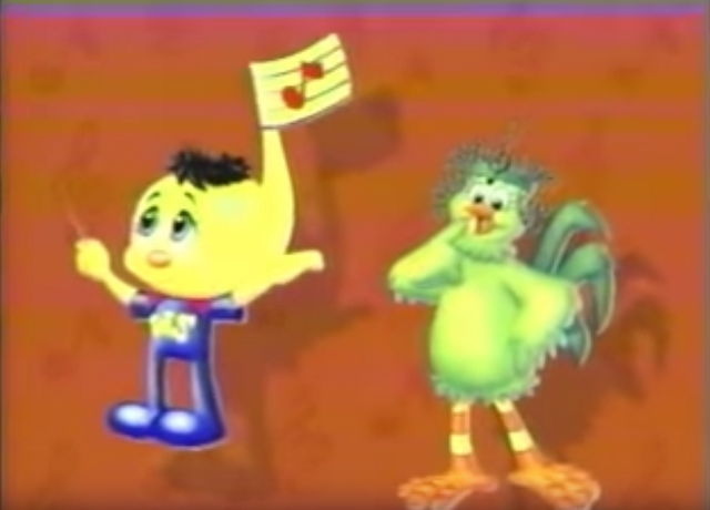 File:Singaling and Warble in Wee Sing Video Series Preview (1996).png