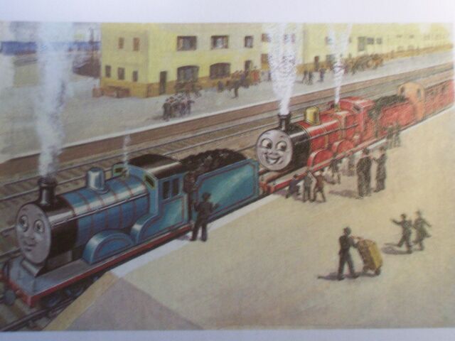 File:Tidmouth Station.jpg