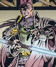 Exar Kun