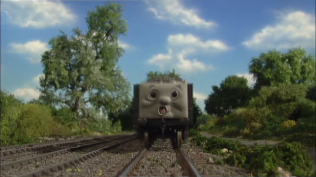 File:Fish(Season8)32.png