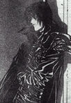 Lucifer1