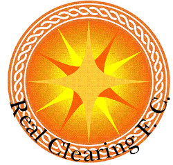Real-Chicago-Crest