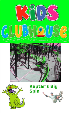 File:Reptar's Big Spin.png