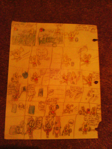 File:Sketch245234255.png