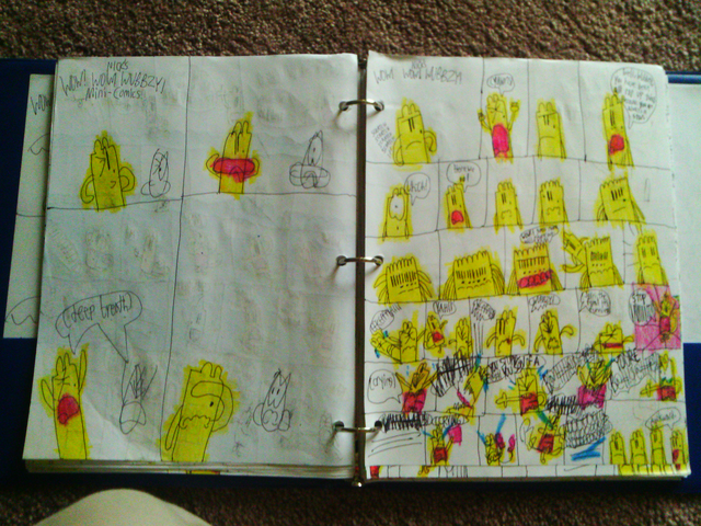 File:Sketch9674940.png