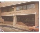 State Archives 1978