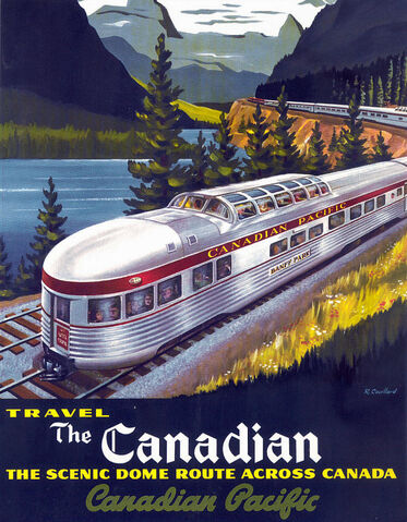 File:TheCanadian.jpg