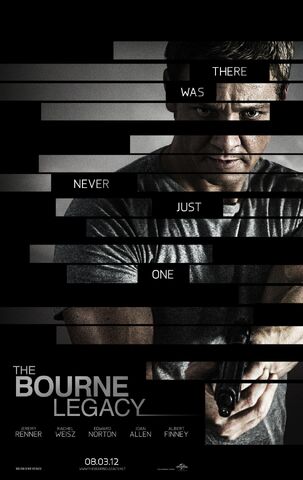 File:2012 - The Bourne Legacy Movie Poster -1.jpg