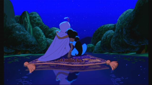 File:Aladdin4333.jpg