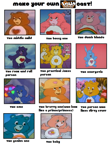 File:CareBearsFamilyLoudHouseRecast.png