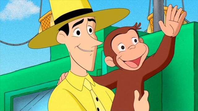 File:Curious George.jpg