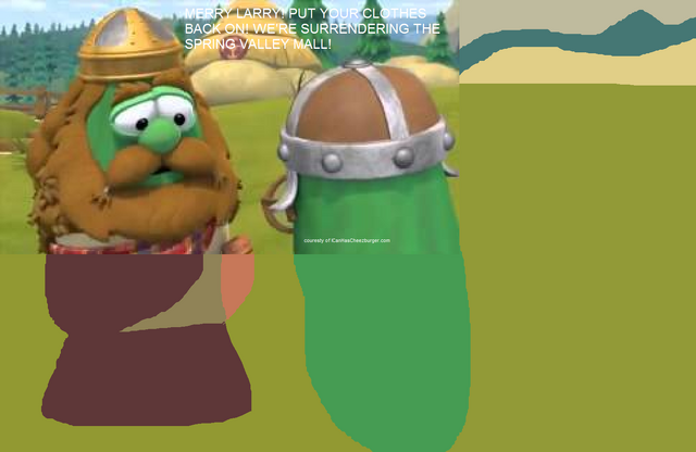 File:Merry Larry.png