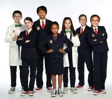 Odd Squad 1080x608 0