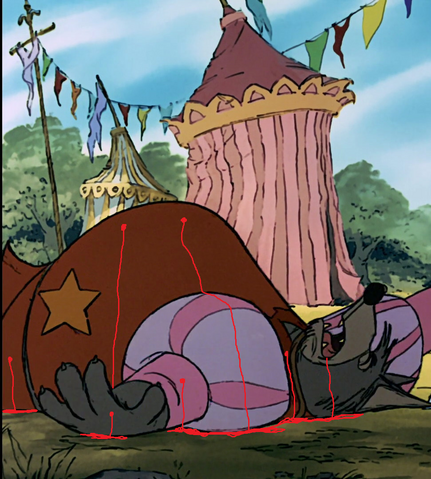 File:Sherrif's death.png