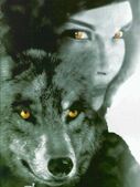 WolfGirl