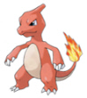 Charmeleon