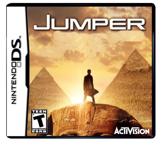 File:Jumper (DS).jpg