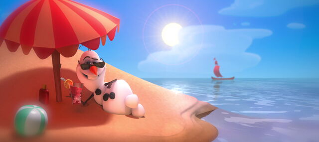 File:Olafdisneyfrozen new image.jpg