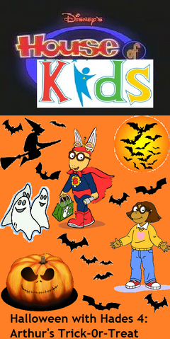 File:Arthur's Trick-Or-Treat.png