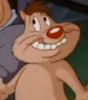 Charlton-animaniacs-5.97