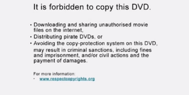 File:FACT Warning 2.png