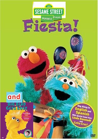 File:FiestaBigBirdGetsLost2012DVD.jpg