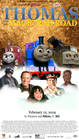 File:Final TATMR Poster.png
