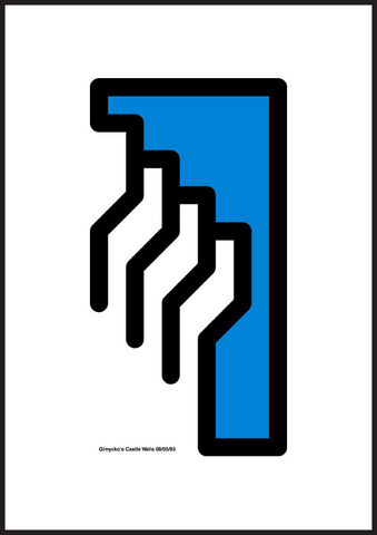 File:Gimyckocastlewalls.jpg