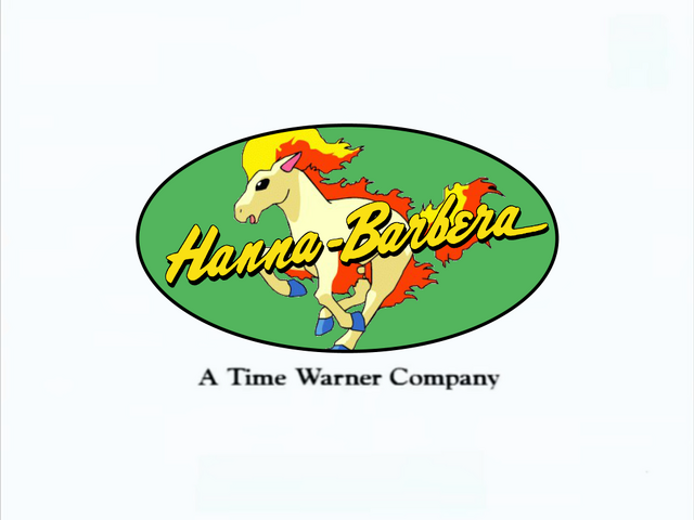 File:Hanna-Barbera (The Flame Pokémon-athon!).png