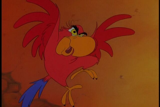 File:IagoinTheReturnofJafar.jpg