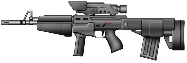 File:RepublicArmsXM20.jpg
