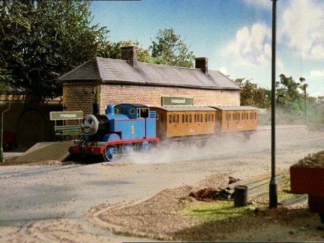 File:ThomasatFfarquhar.jpg