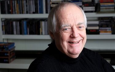 Tim Rice 2535354b