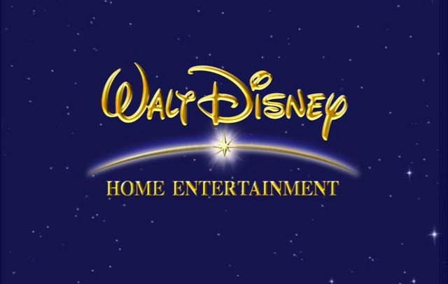 File:WDHE Blue BG.png