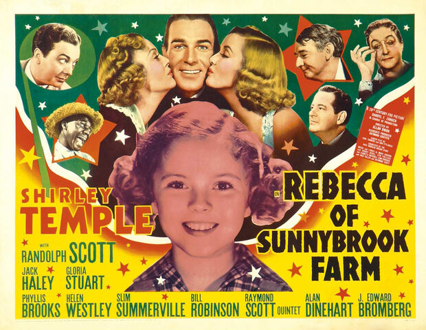 File:1938 - Rebecca of Sunnybrook Farm Movie Poster.jpg