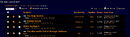 Ajmstudios.netgeneralboard