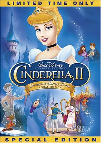 File:Cinderella ii dreams come true 2007 dvd.jpg