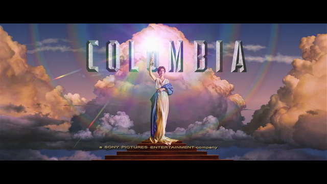 File:Screenshot (163).png