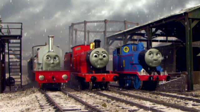 File:Thomas, James, and Stanley.png
