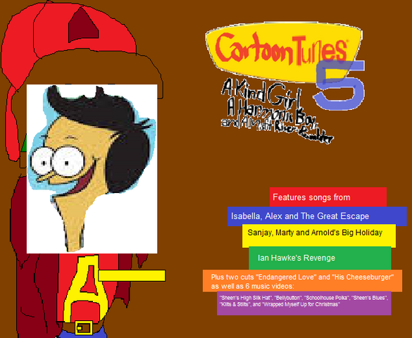 File:CartoonTunes 5.png