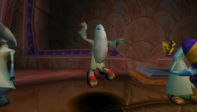 File:Gonzo(Rayman).jpg