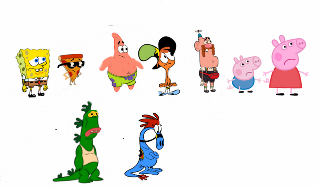 File:Sketch29522410.png