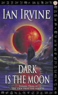 200px-IanIrvine DarkIsTheMoon